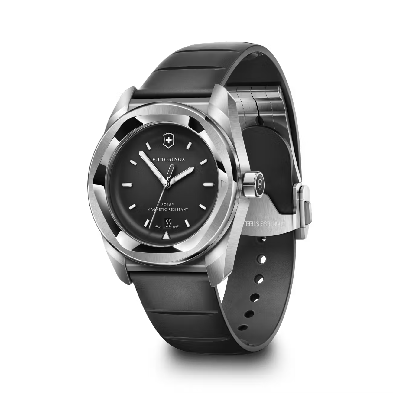 Men's Concept One Solar Watch (242054)