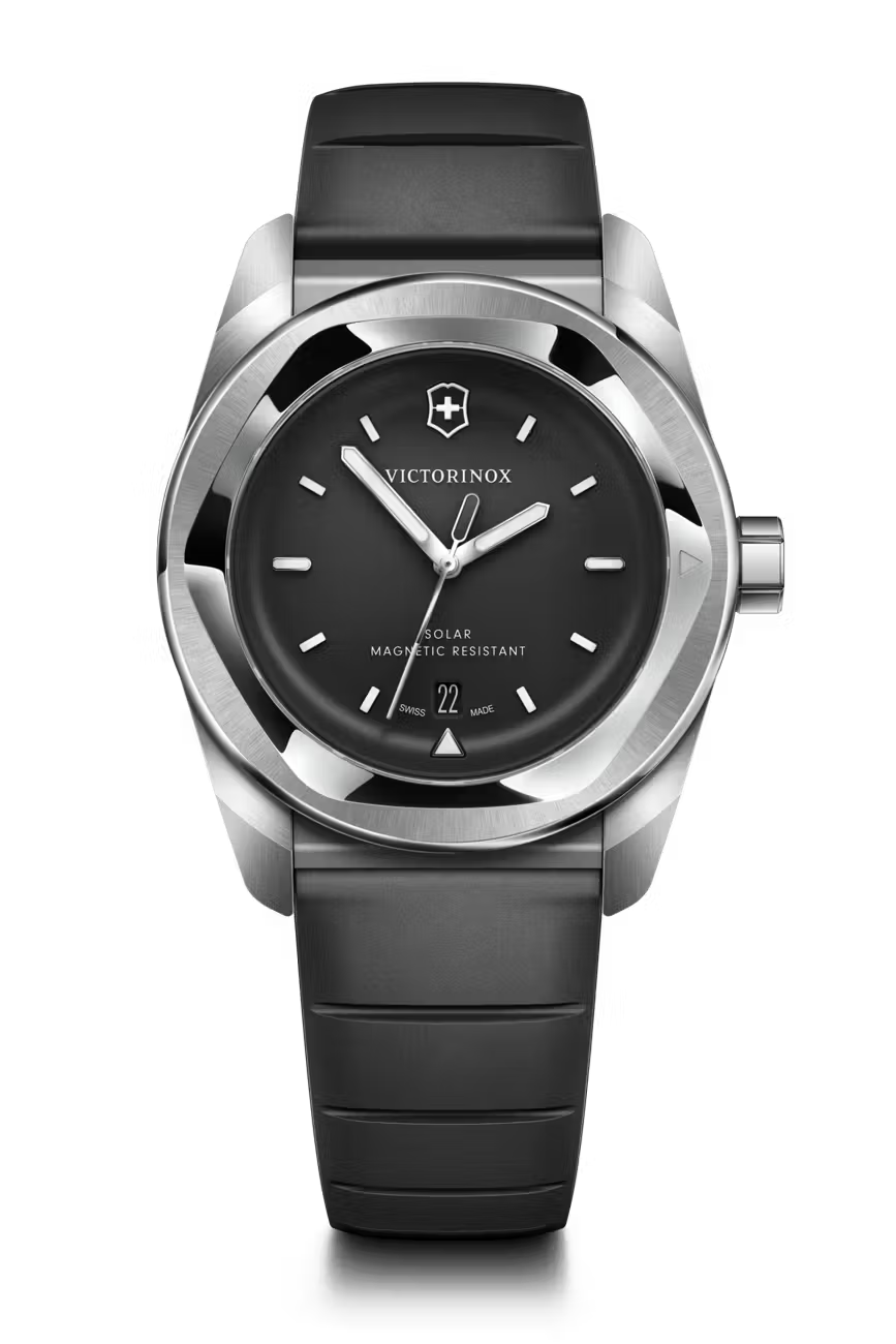 Men's Concept One Solar Watch (242054)