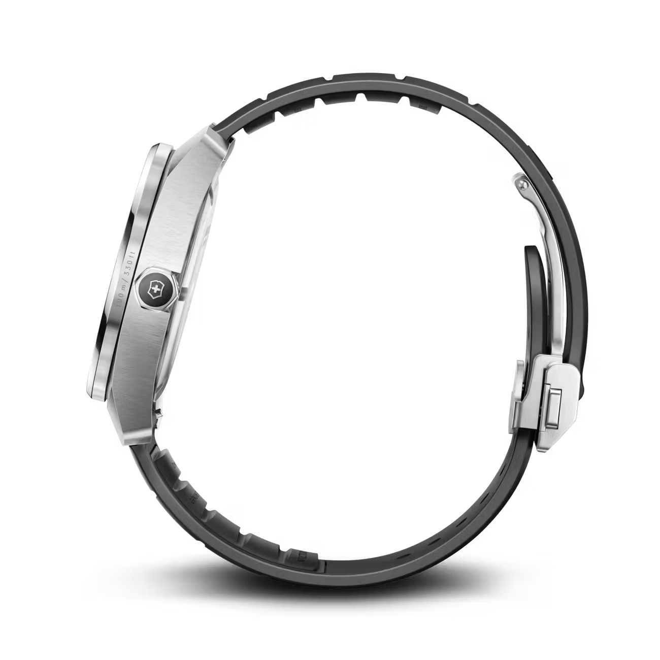 Men's Concept One Solar Watch (242054)