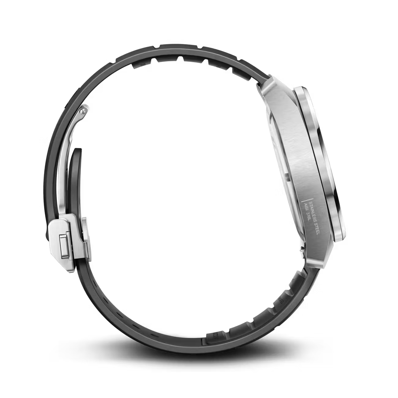 Men's Concept One Solar Watch (242054)