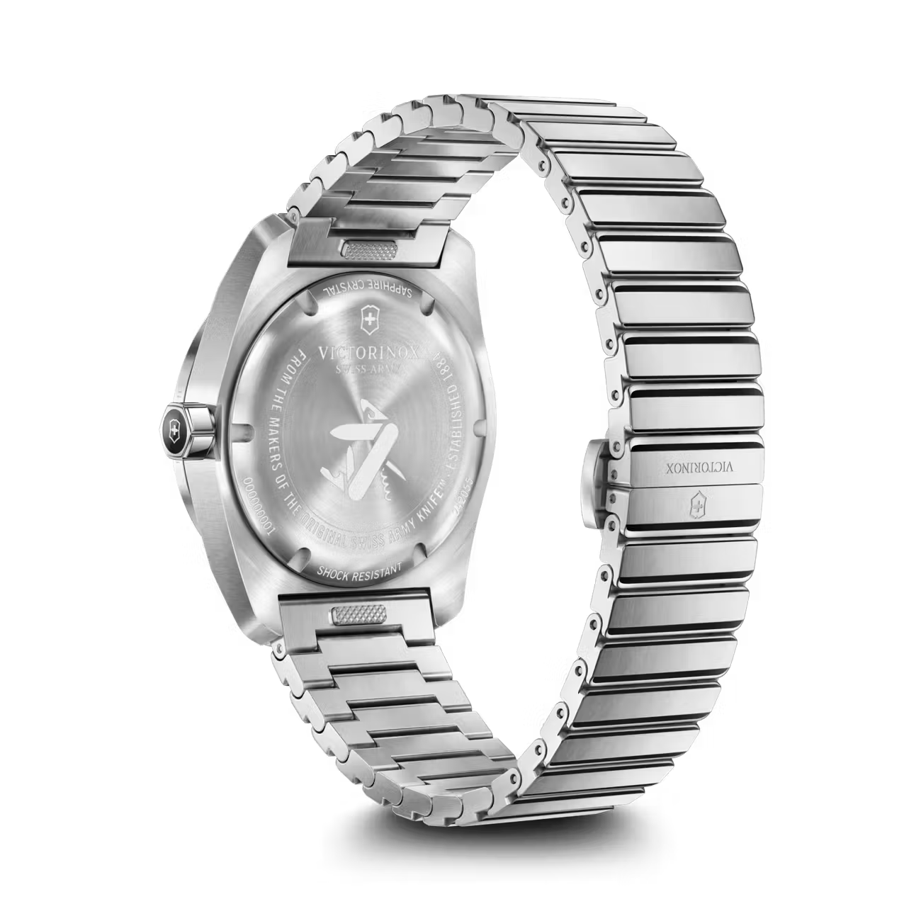 Men's Concept One Solar Watch (242055)