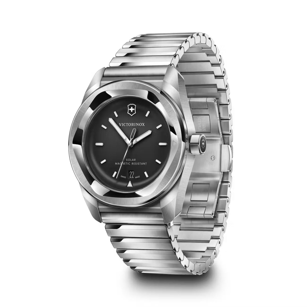 Men's Concept One Solar Watch (242055)