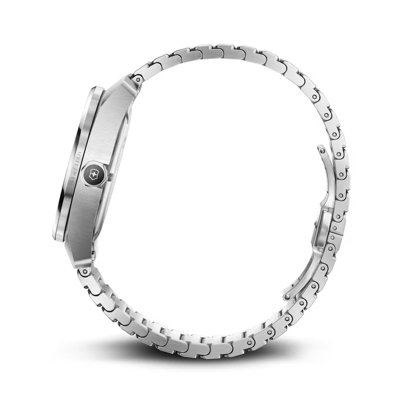 Men's Concept One Solar Watch (242055)