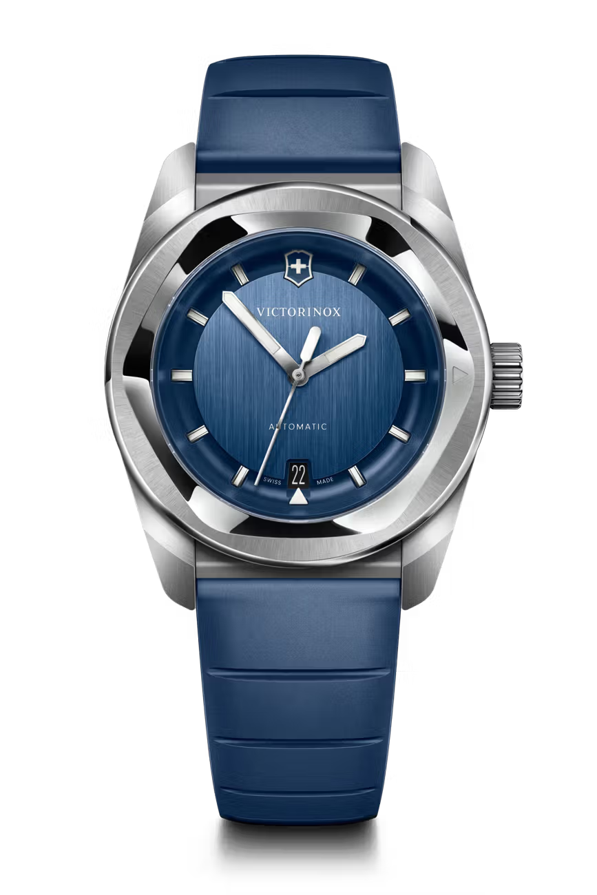 Men's Concept One Automatic Watch (242056)