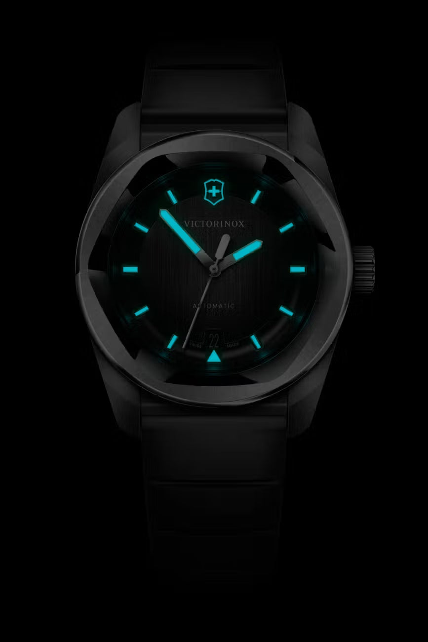 Men's Concept One Automatic Watch (242057)