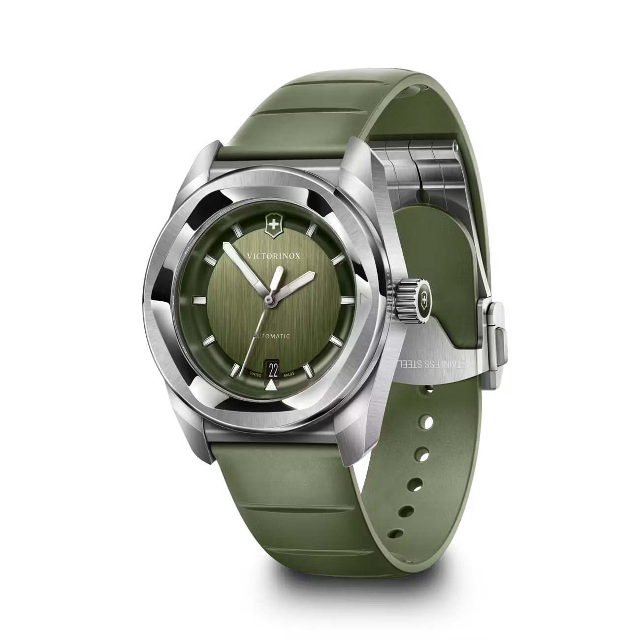 Men's Concept One Automatic Watch (242058)