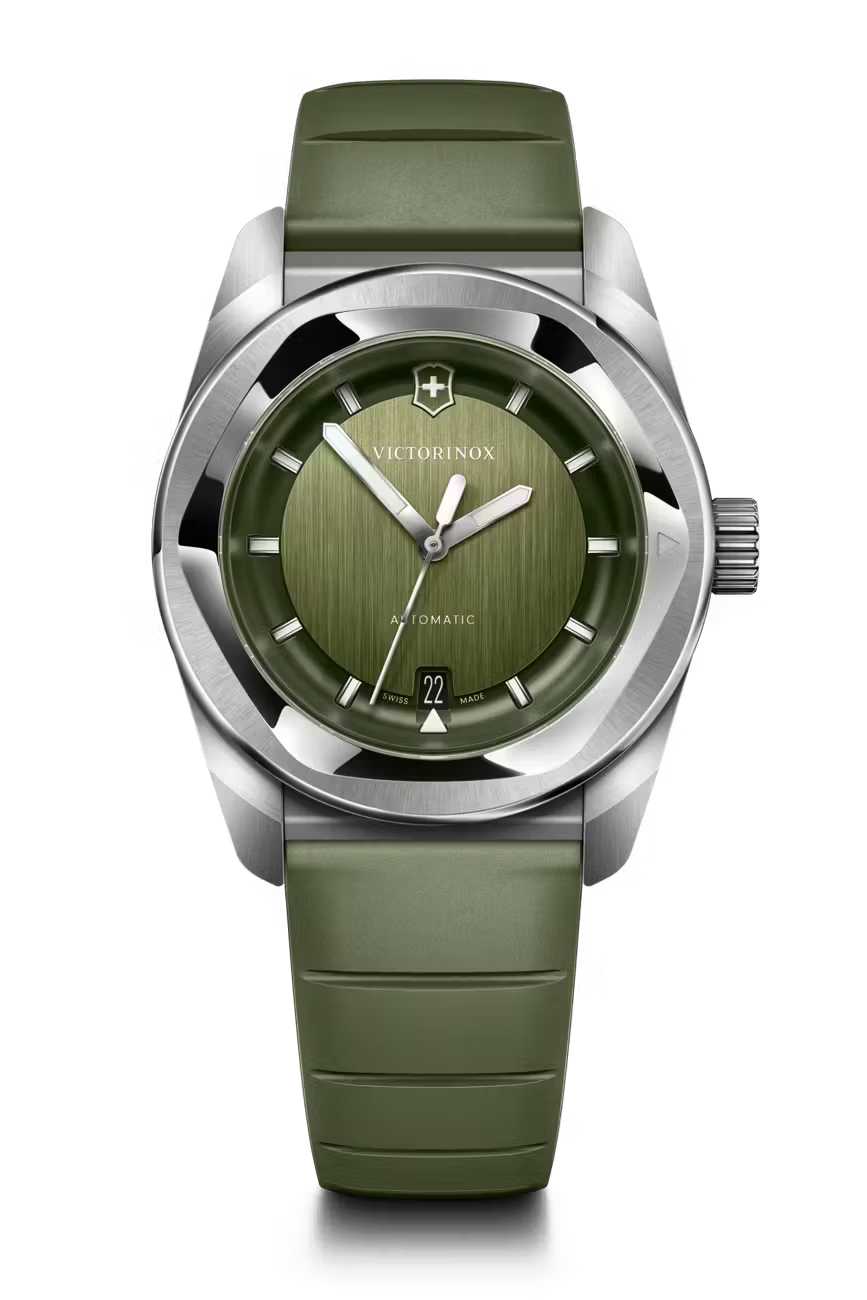 Men's Concept One Automatic Watch (242058)