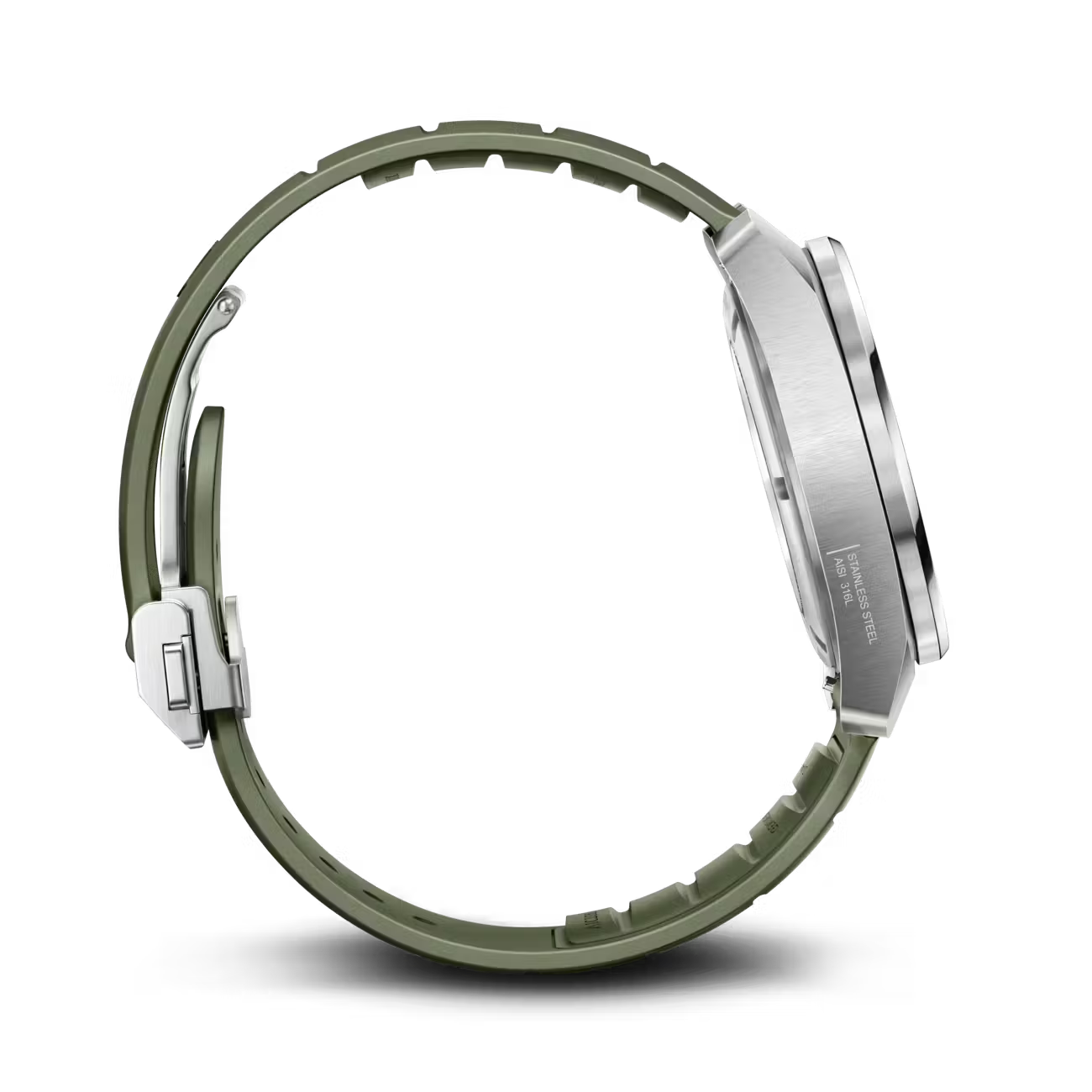 Men's Concept One Automatic Watch (242058)