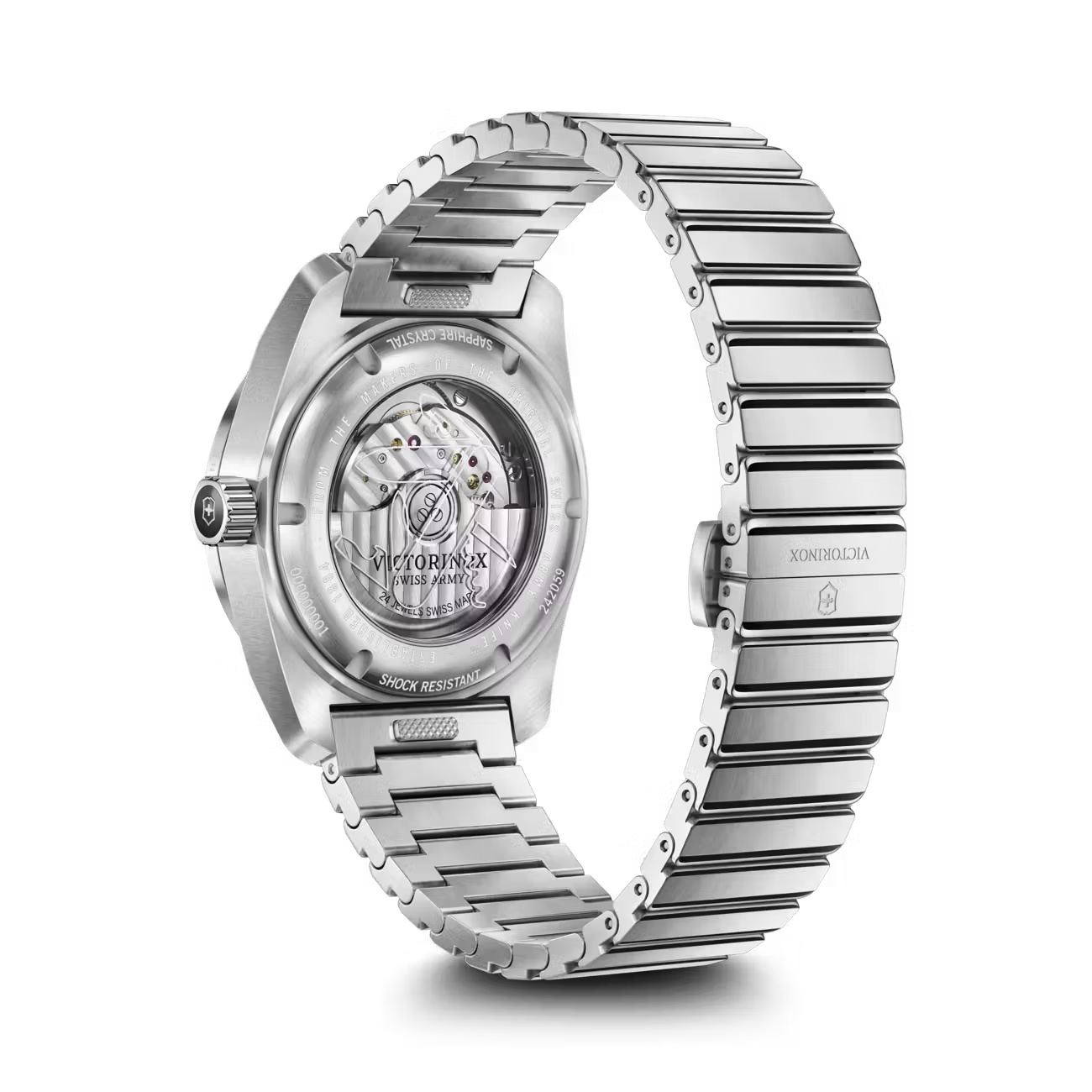 Men's Concept One Automatic Watch (242059)