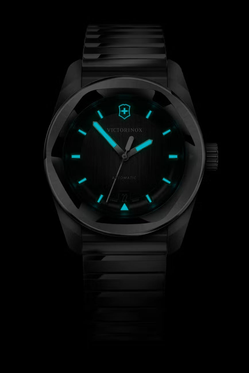 Men's Concept One Automatic Watch (242059)