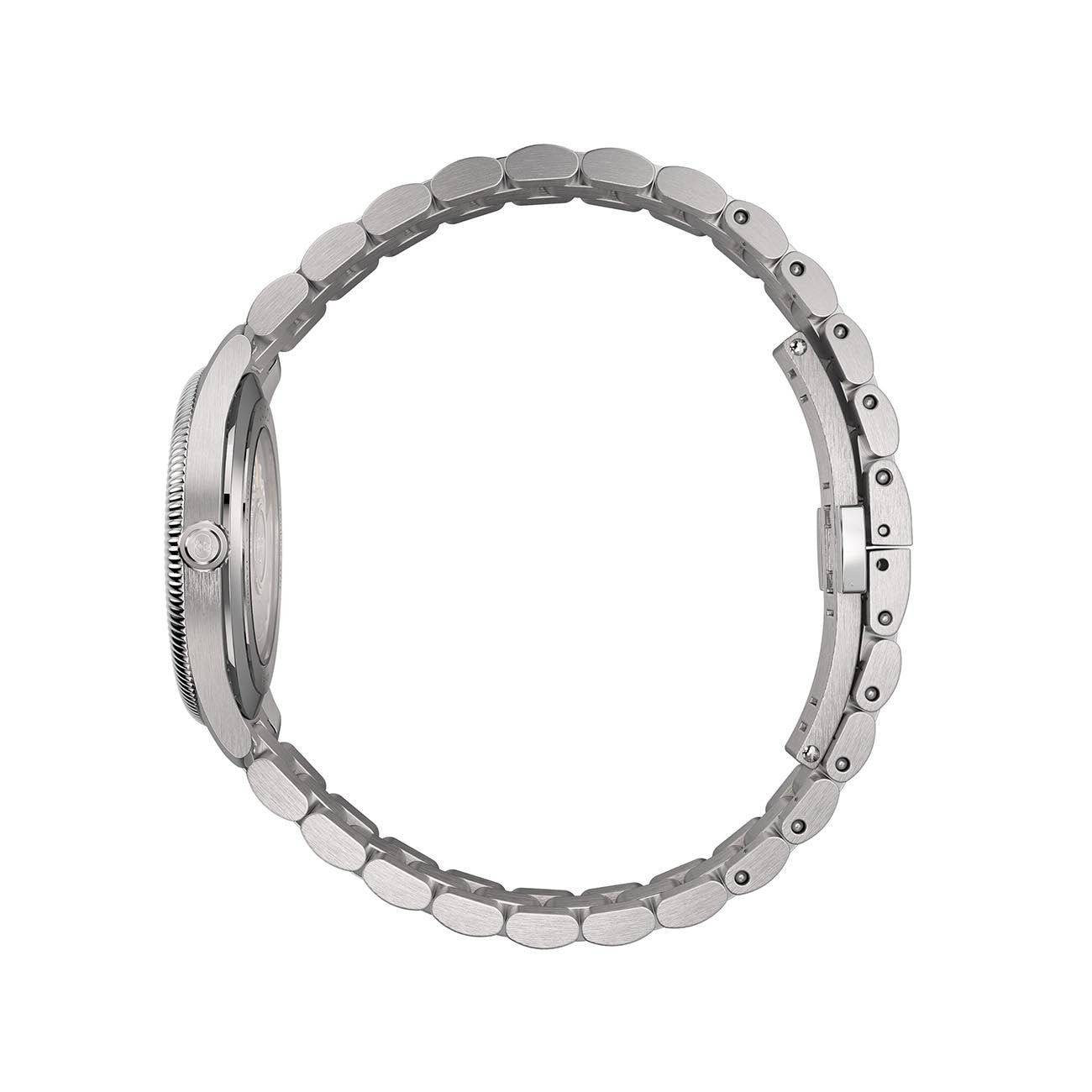 Men's G-Timeless Watch (YA126389)