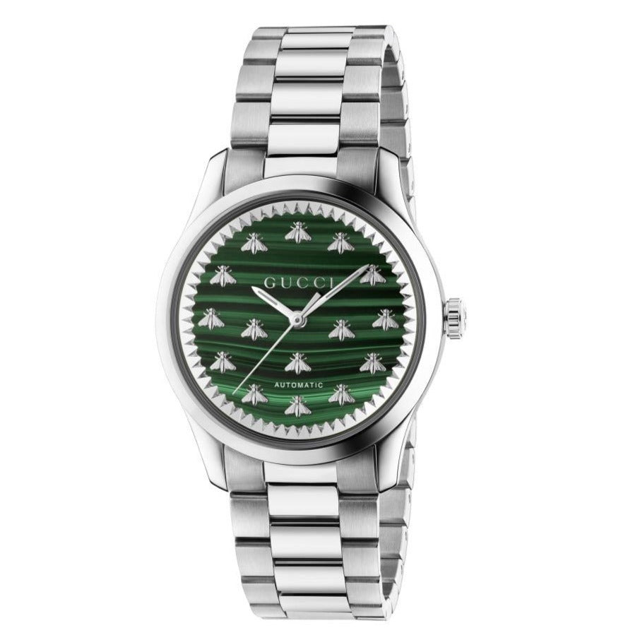 Ladies G-Timless Multibee Watch (YA1264176)