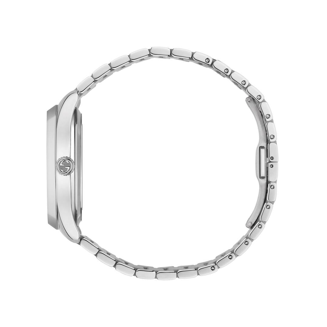 Ladies G-Timless Multibee Watch (YA1264176)