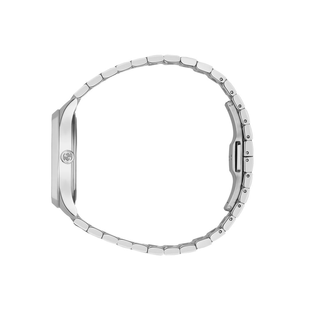 G-Timeless 32mm Watch YA1265044 Gucci