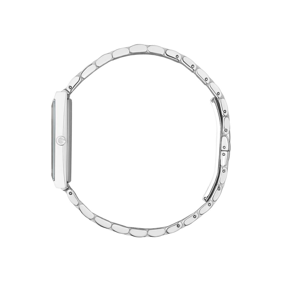 Ladies G-Frame Watch (YA127504)