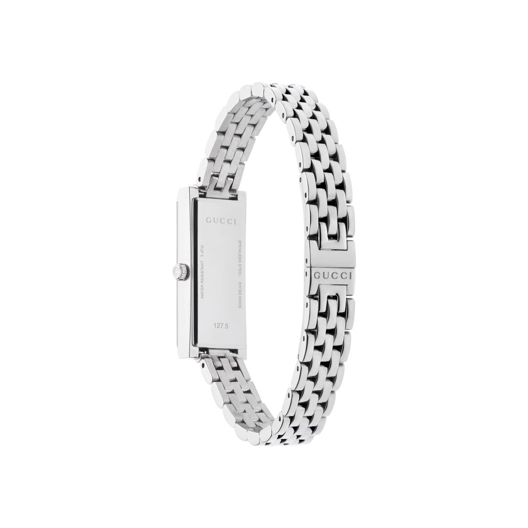 Ladies G-Frame Watch (YA127504)