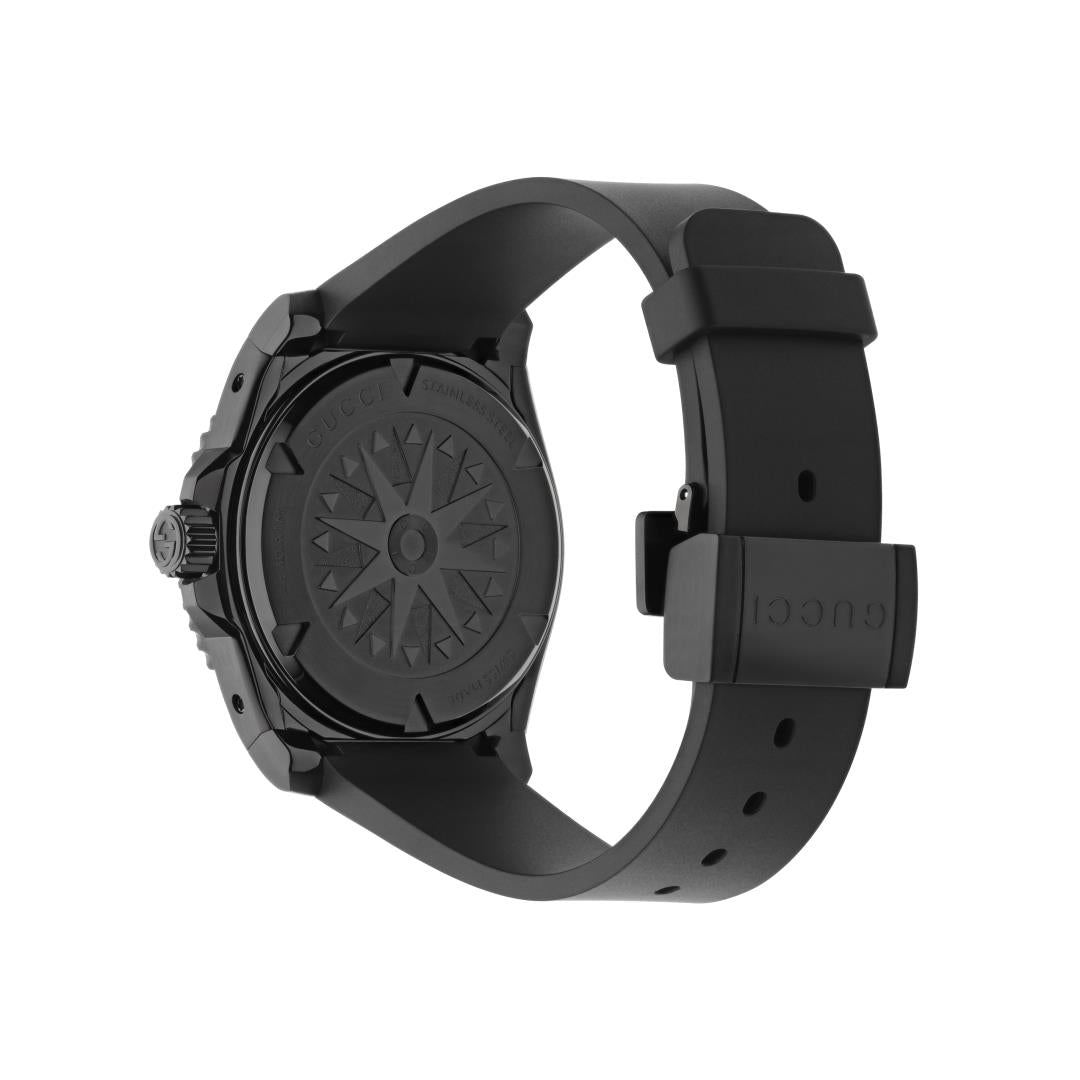 Men's Dive Watch (YA136361)