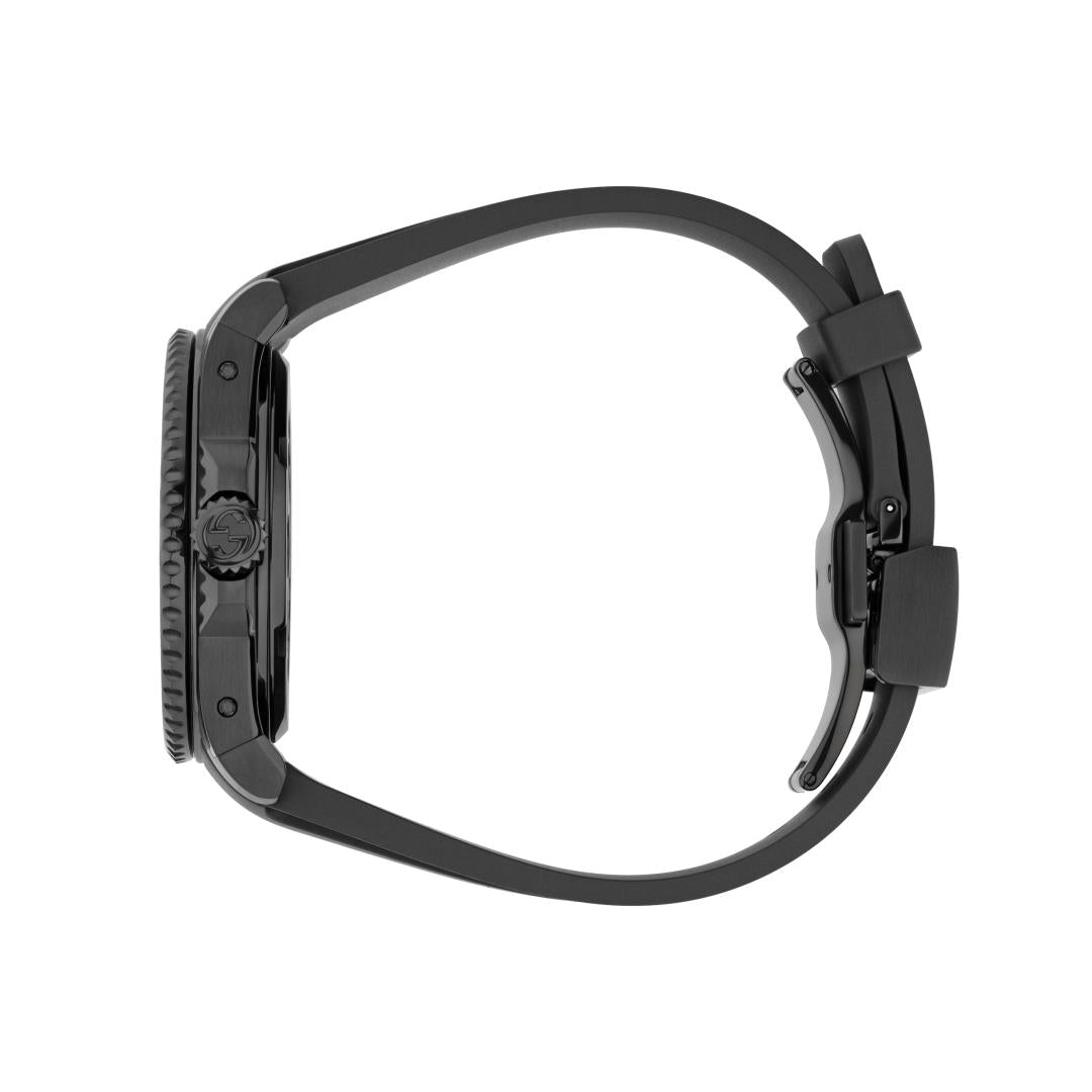 Men's Dive Watch (YA136361)