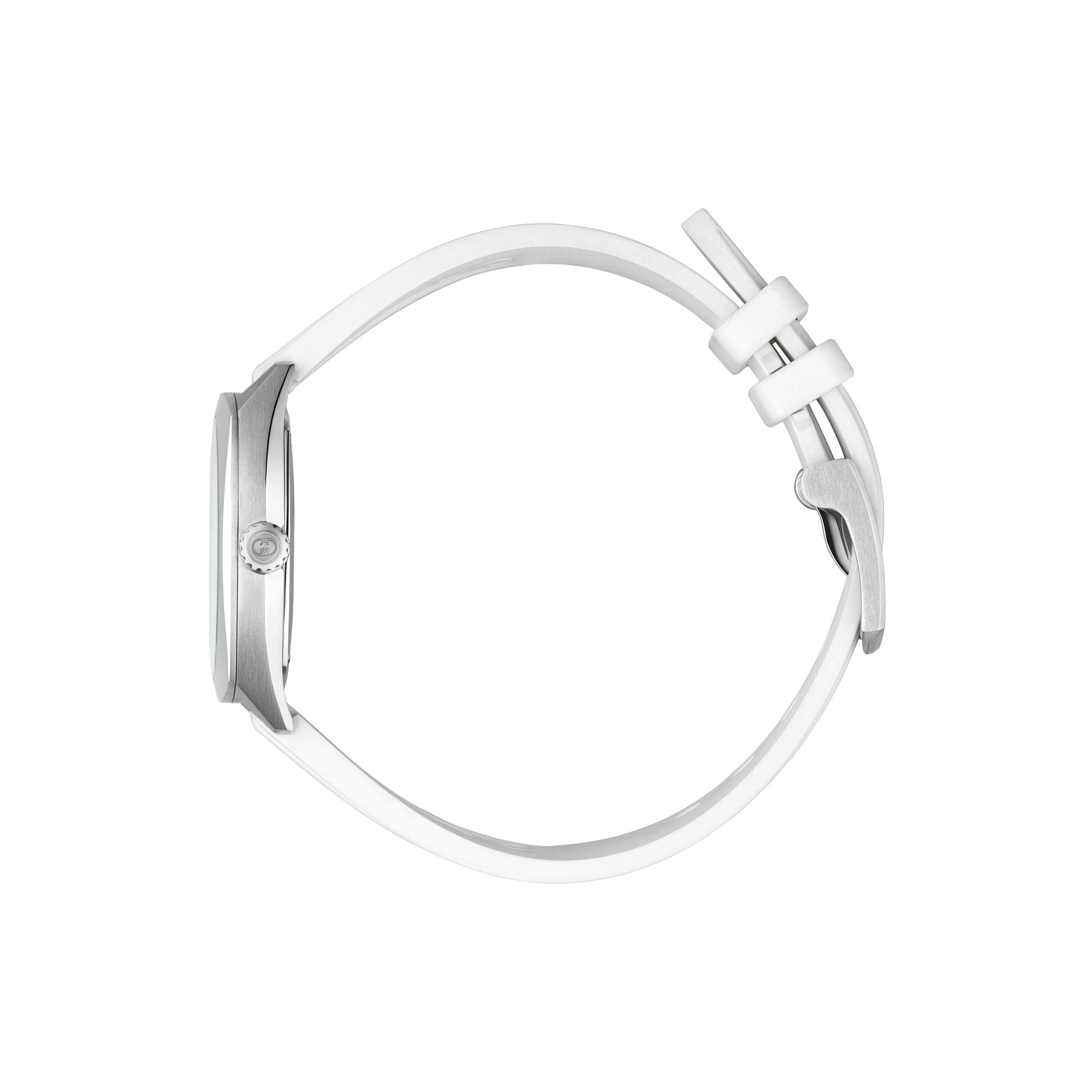Ladies Interlocking Watch (YA142512)