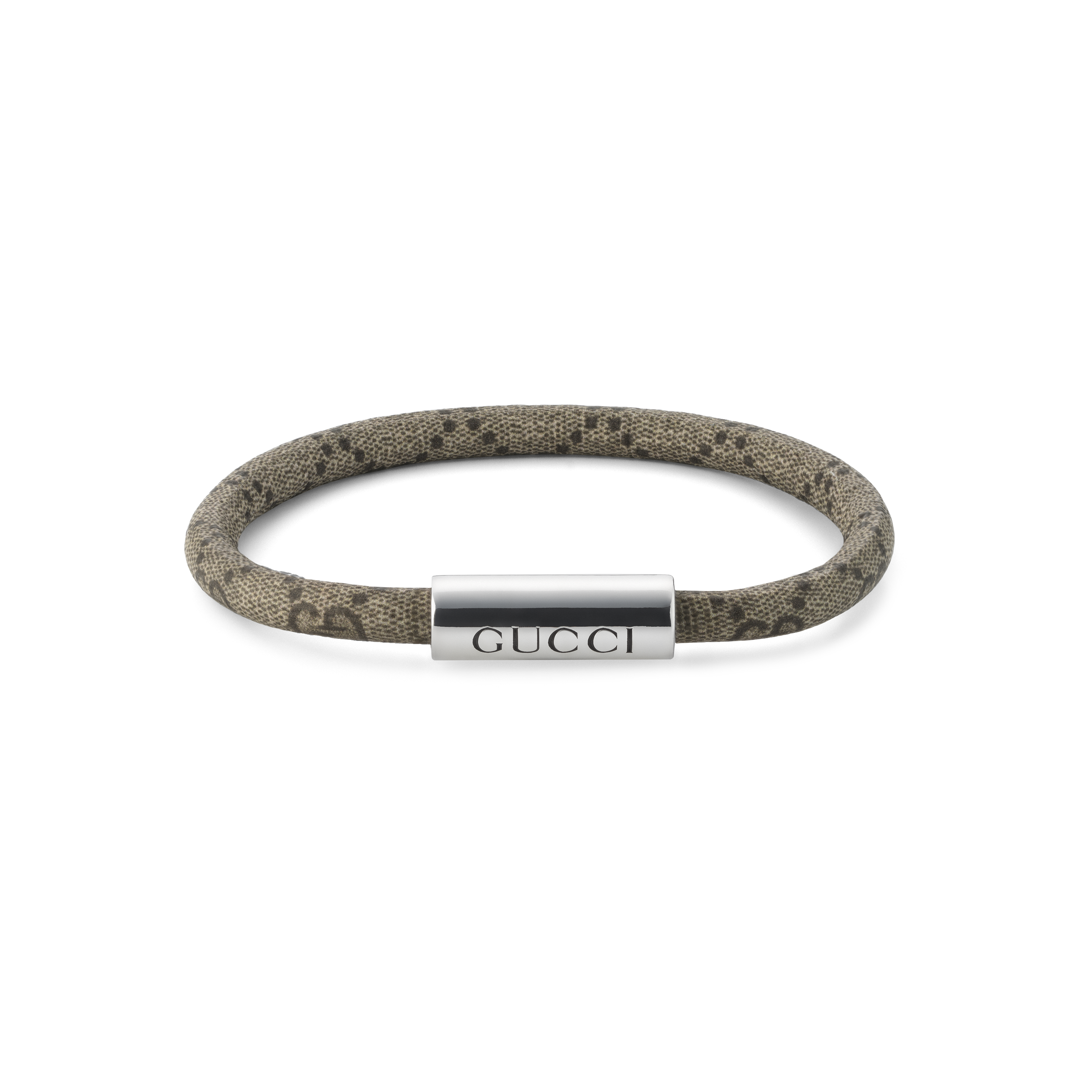 Gucci Trademark Bracelet (YBA797156001)