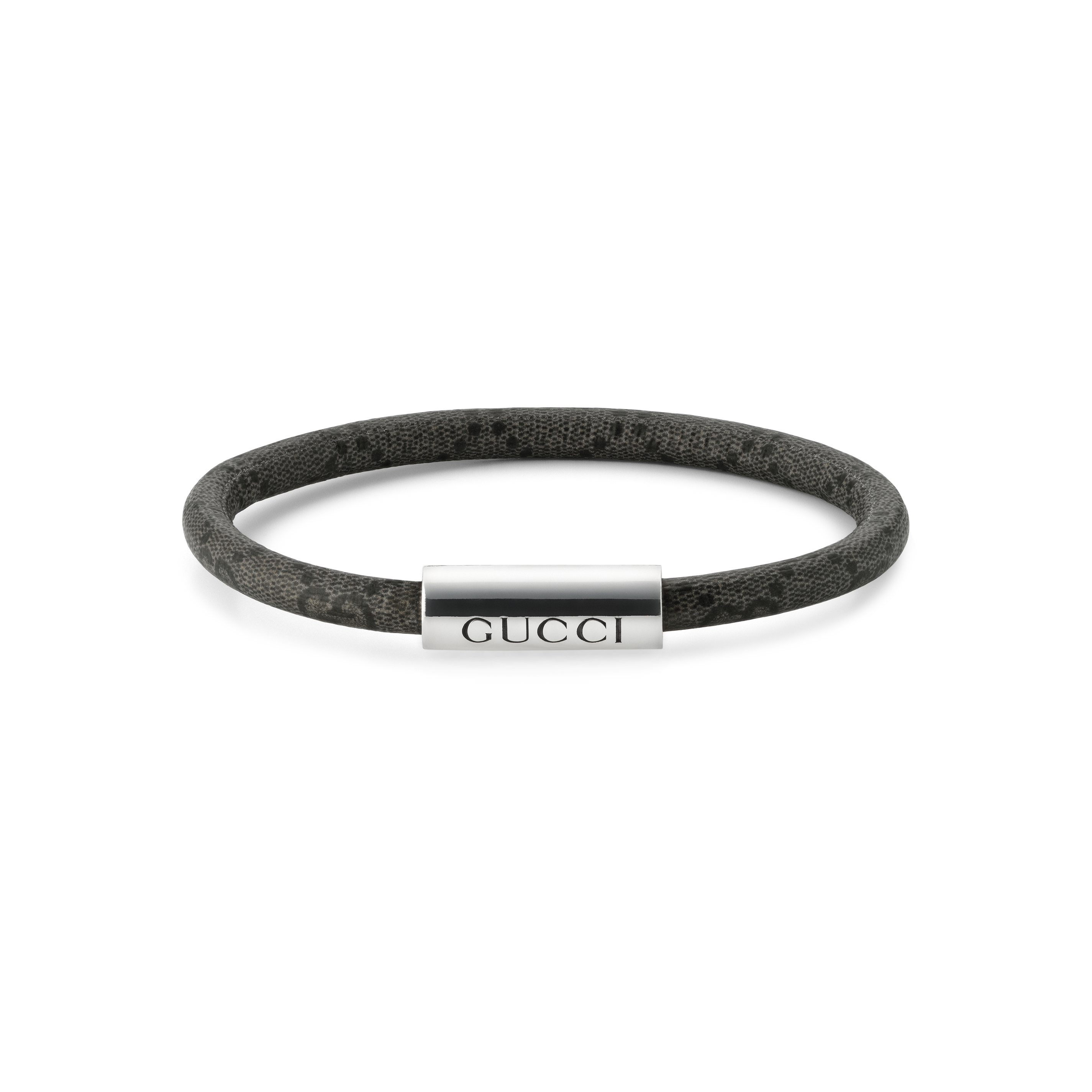 Gucci Trademark Bracelet (YBA797156002)