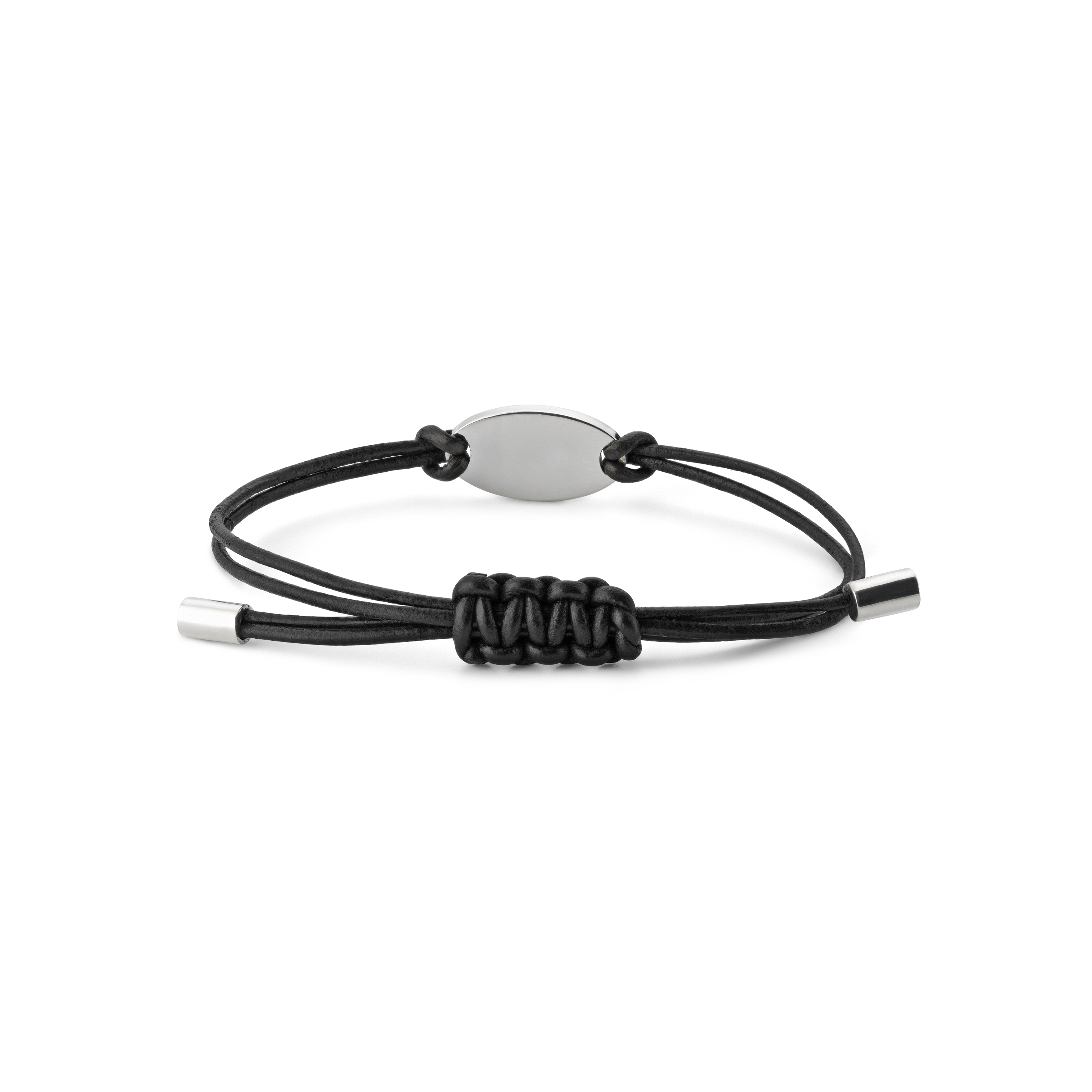 Gucci Trademark Bracelet (YBA797194001)