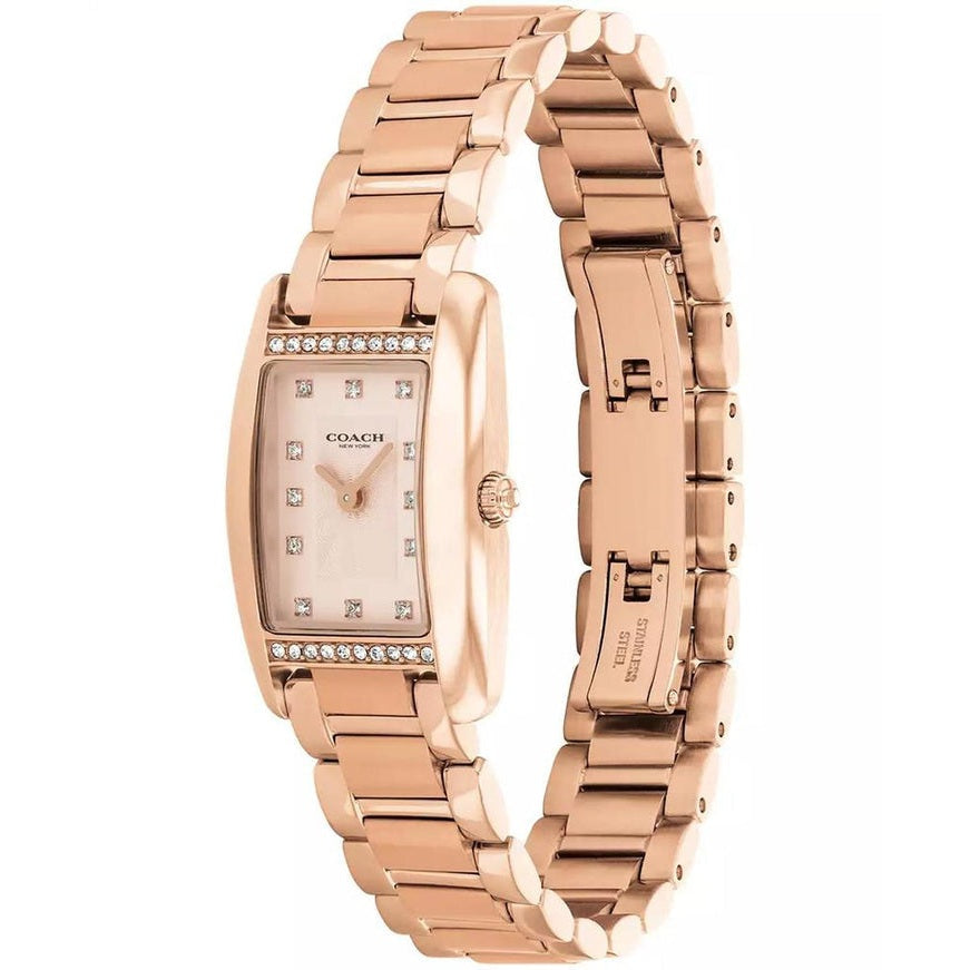Ladies Reese Watch (14504589)