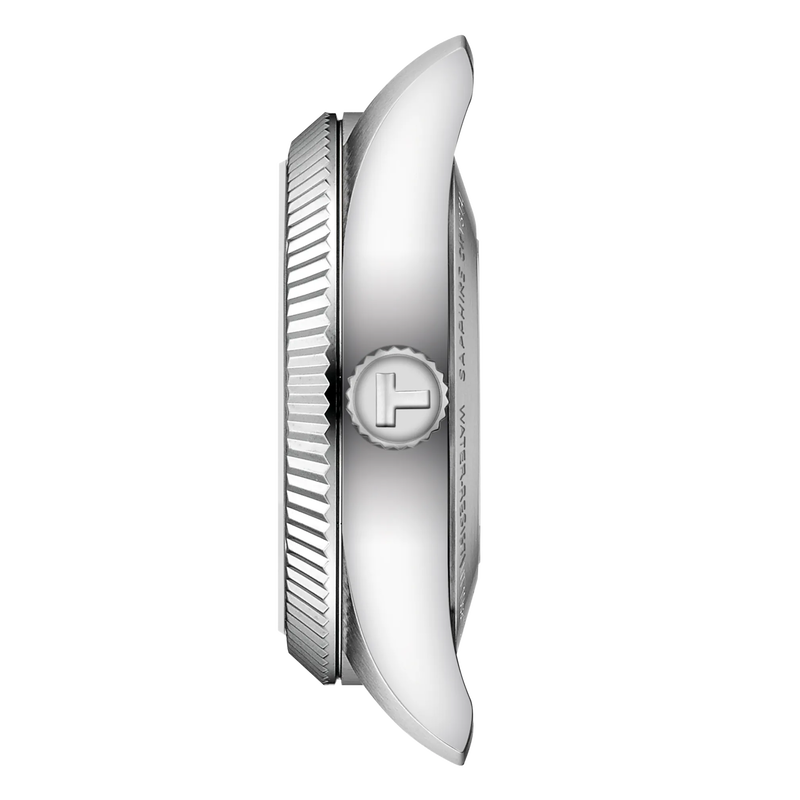 Ladies Ballade Watches (T1562081135300)