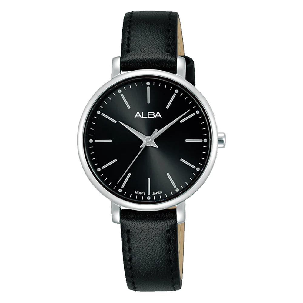 Ladies Fashion Watch (ARX099X1)