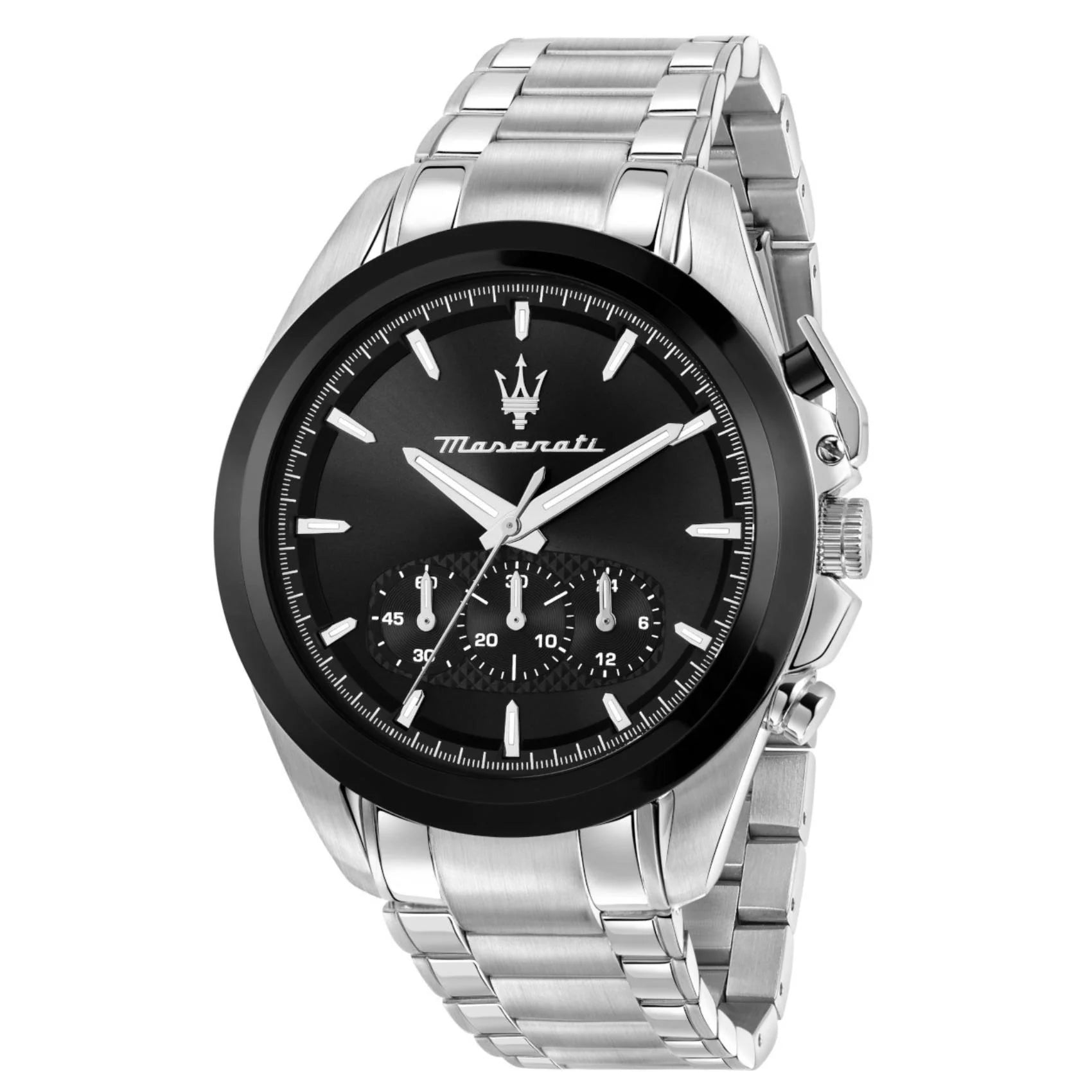 Men's Traguardo Watches (R8873612066)