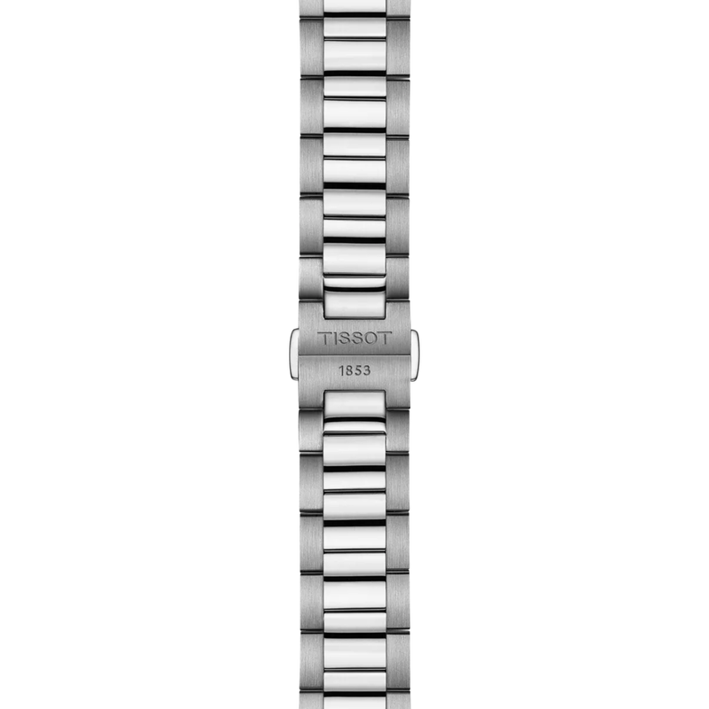 Men's PR 100 Watches (T1504101108100)