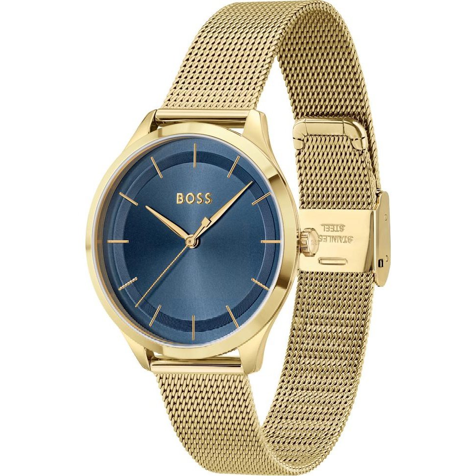 Ladies Pura Watch (1502635).