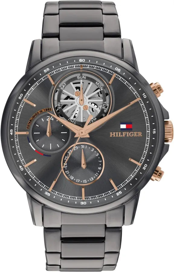 1710843 profile