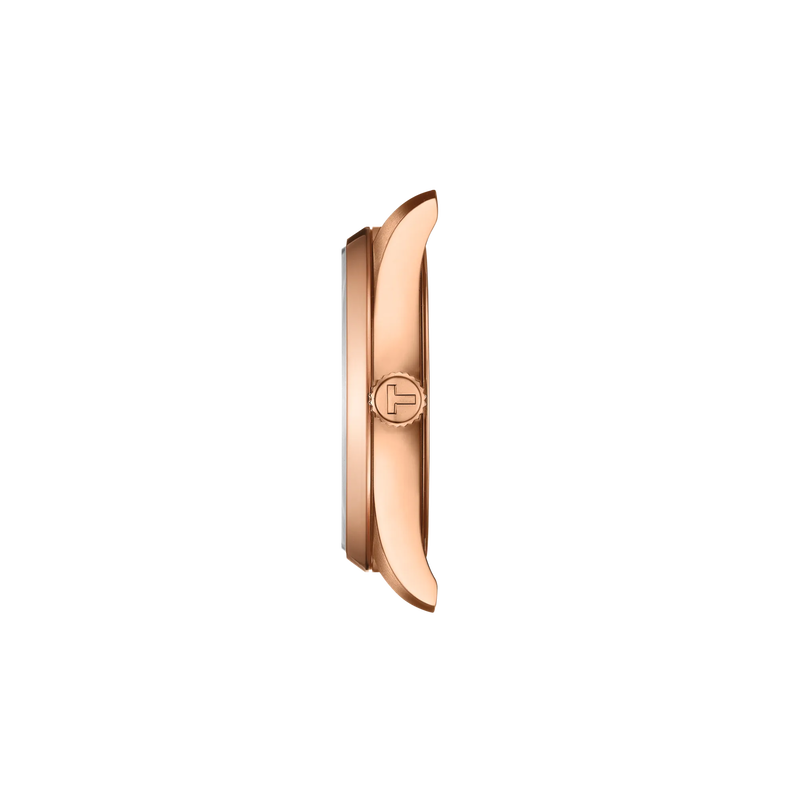 Ladies PR 100 Watches (T1502103329100)