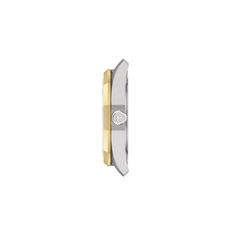 T1518222203100 side
