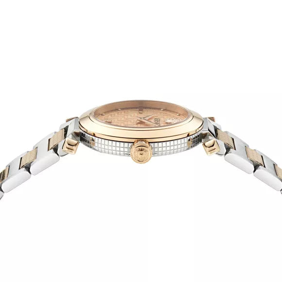 Ladies Greek Watch (VE5B00425)