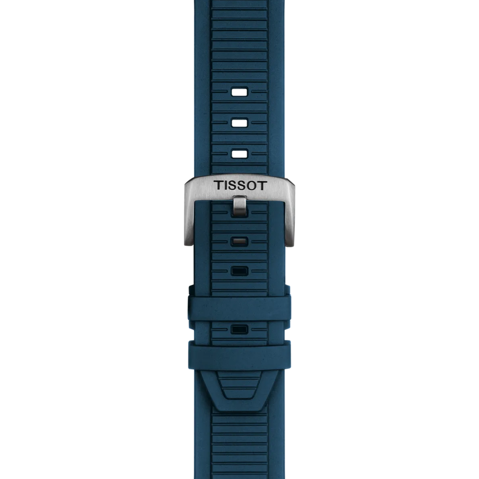 T-Race