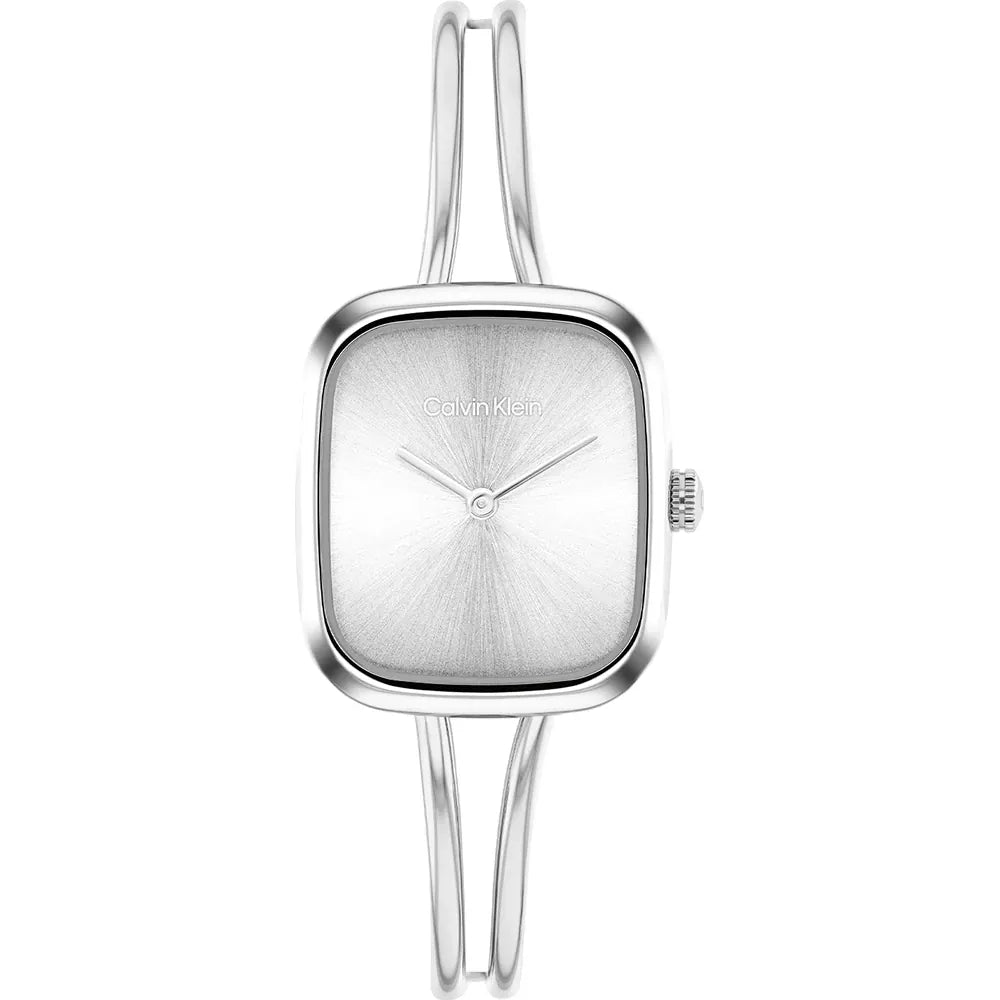 Ladies Adore Watch (25100131)