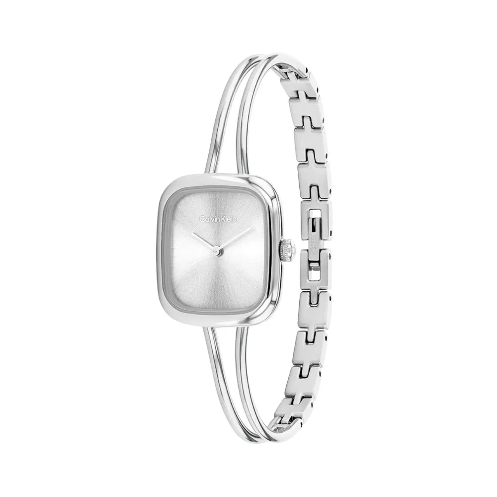 Ladies Adore Watch (25100131)