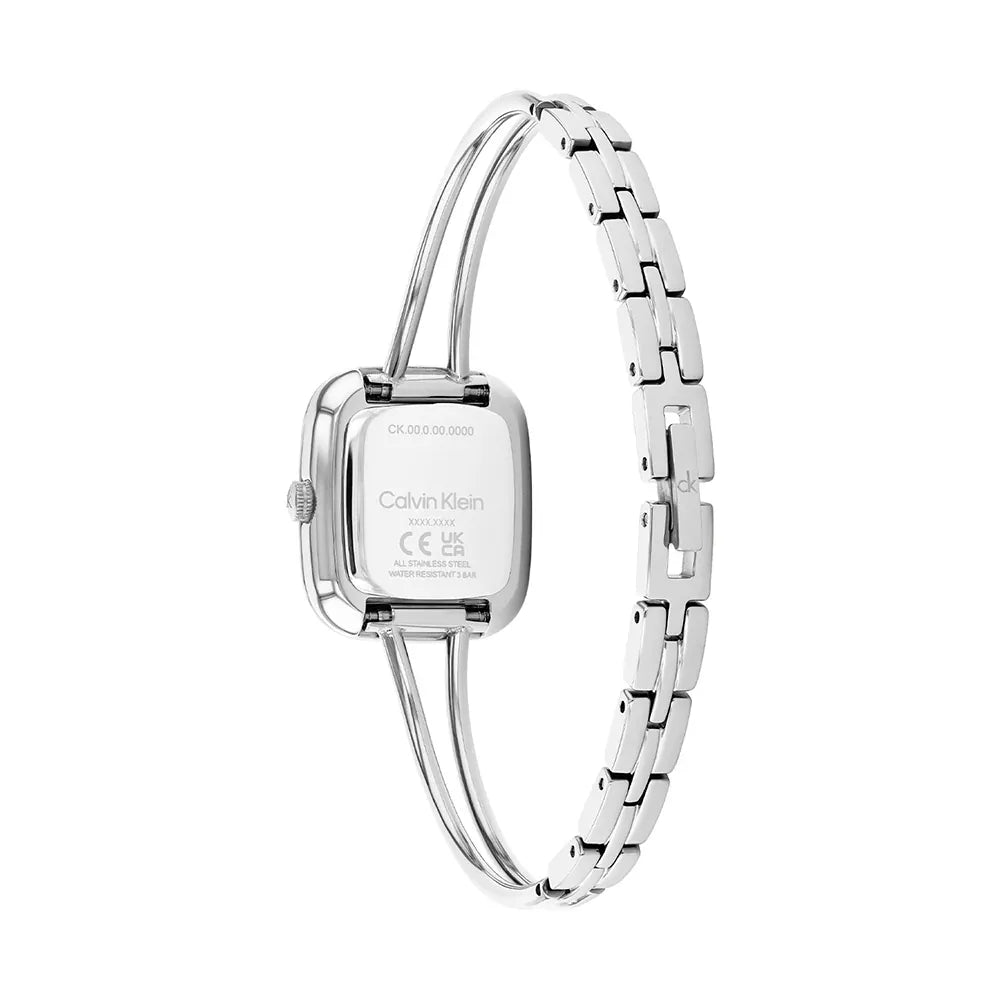 Ladies Adore Watch (25100131)