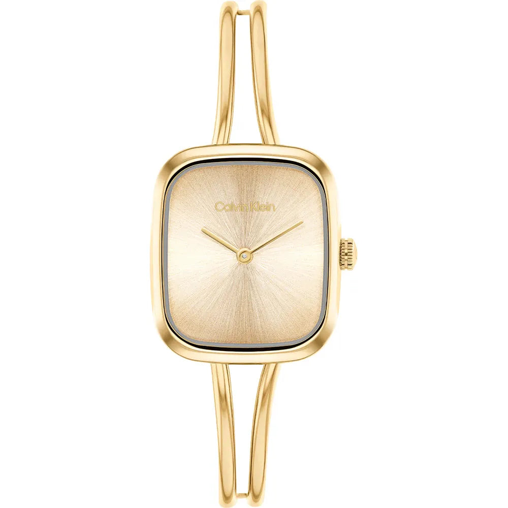 Ladies Adore Watch (25100132)