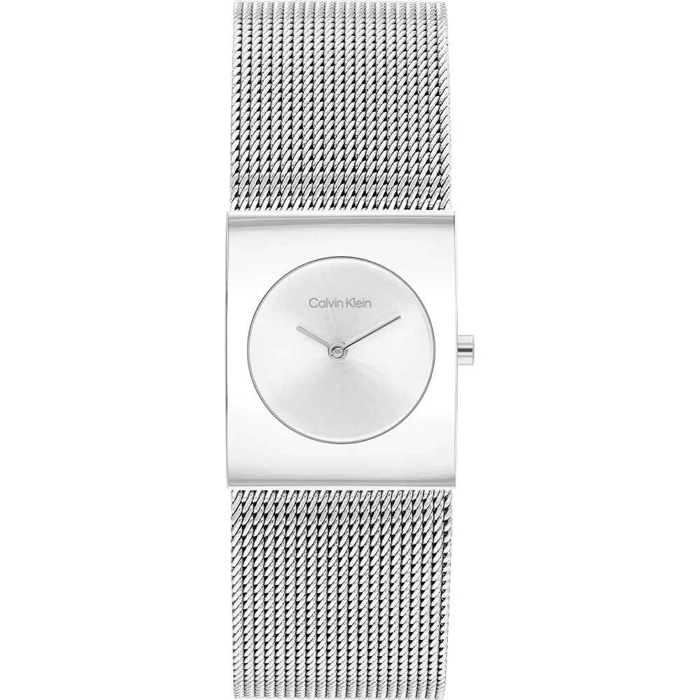 Ladies Pulse Watch (25100135)