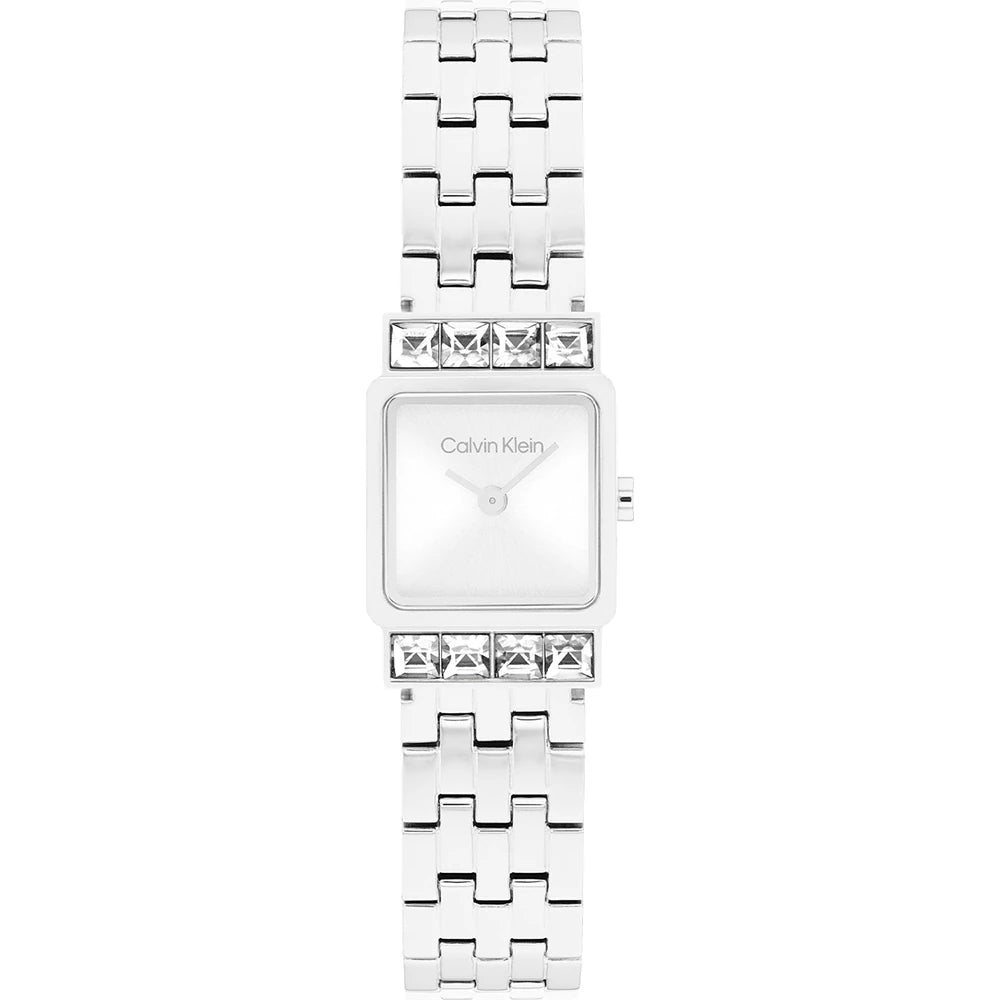 Ladies Poise Watch (25100161)