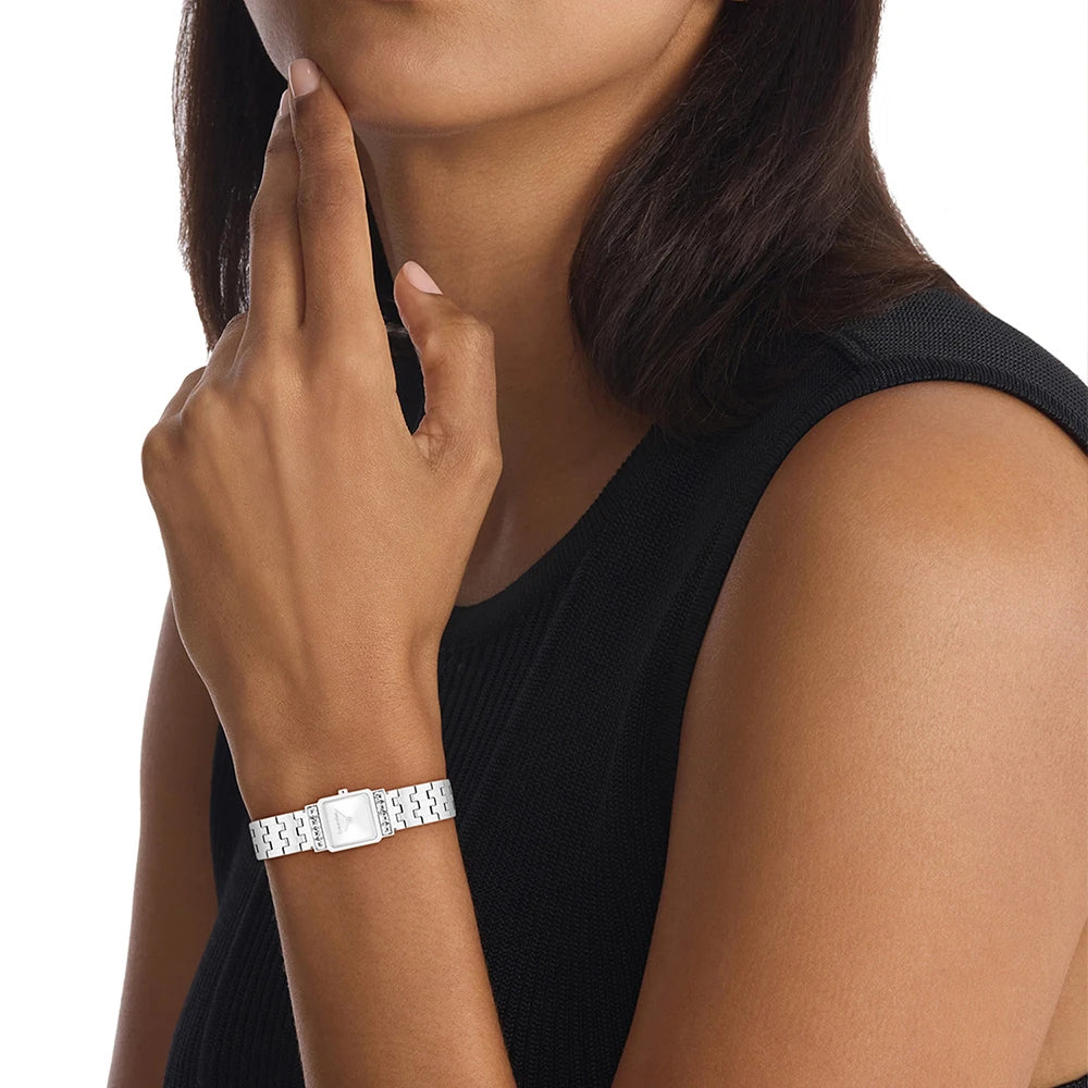 Ladies Poise Watch (25100161)