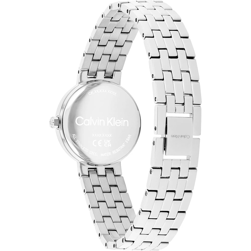 Ladies Forme Watch (25100186)