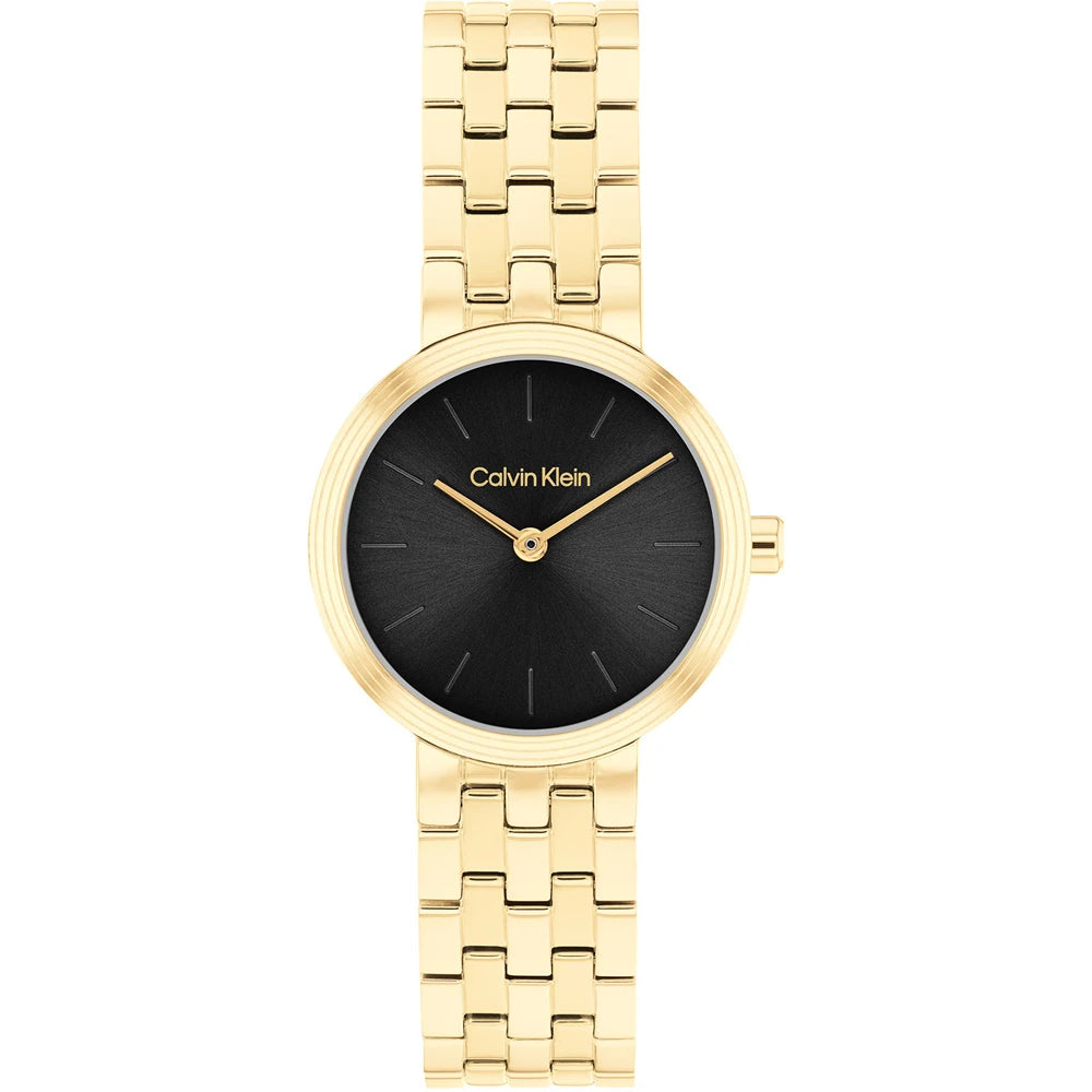 Ladies Forme Watch (25100187)
