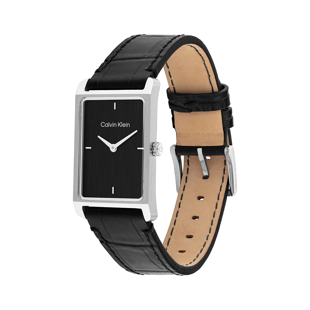 Men's Dapper Watch (25200528)