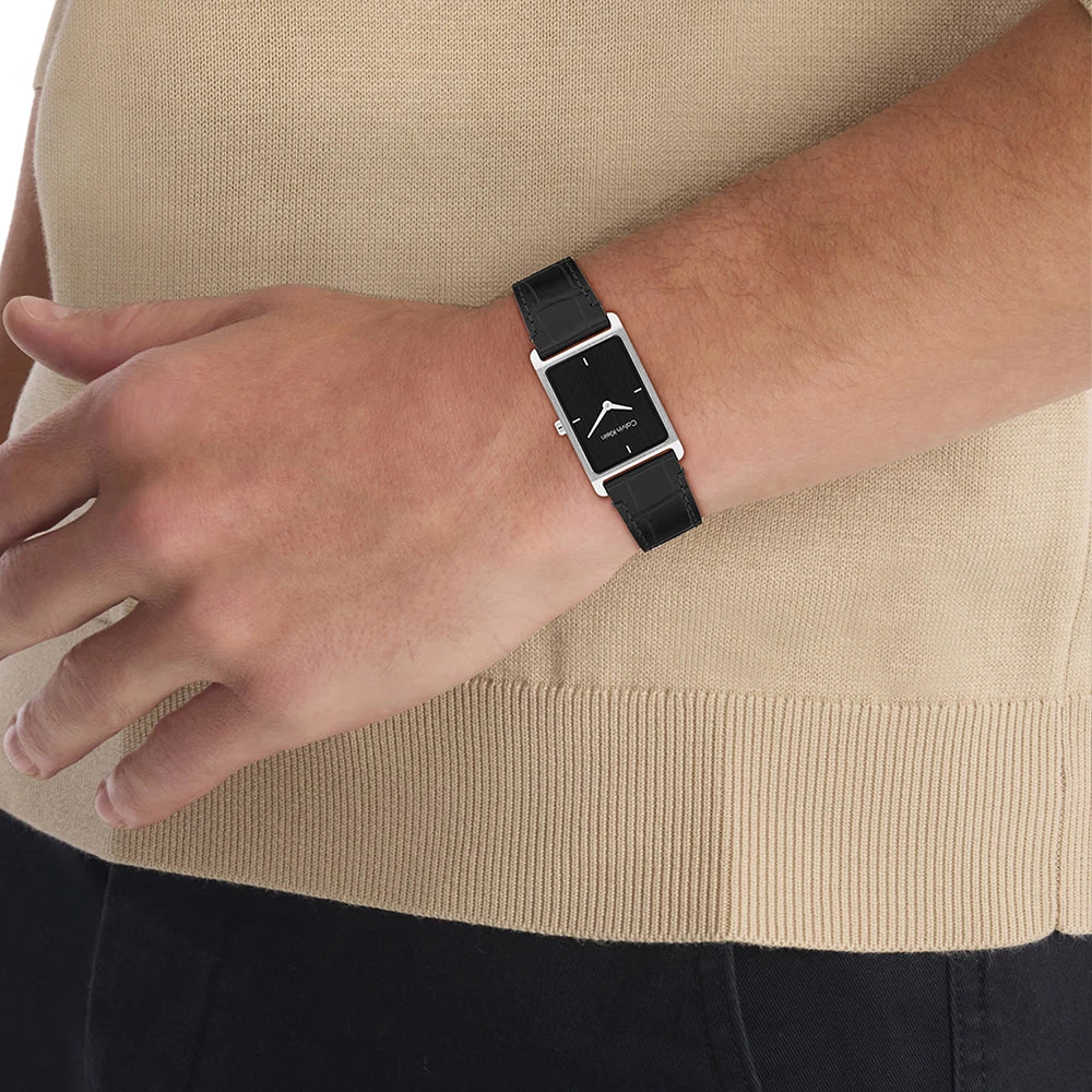 Men's Dapper Watch (25200528)