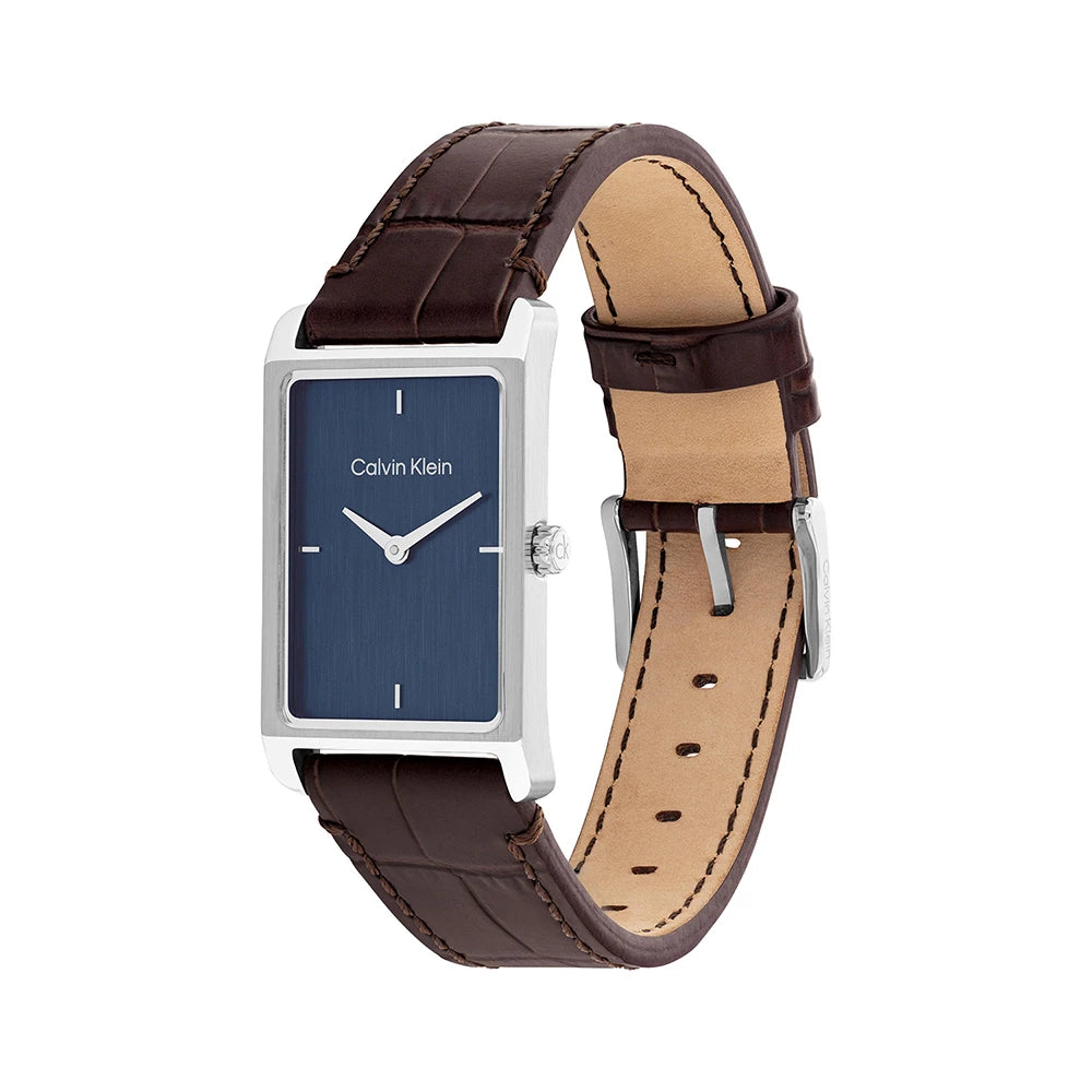 Men's Dapper Watch (25200529)