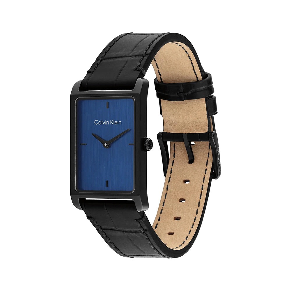 Men's Dapper Watch (25200531)